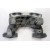 Image for MAGNESIUM MANIFOLD 45DCOE