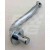 Image for ACC PEDAL LINK ROD MIDGET