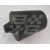 Image for FRONT BUMPSTOP RUBBER MIDGET