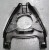 Image for Lower Wishbone Assy Midget (64-79)