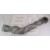 Image for Steering arm Midget LH - USED