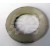 Image for WASHER NYLON MGC K/PIN BTMPIN