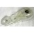 Image for HANDBRAKE INNER LEVER MGA MGB