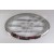 Image for CHROME AIR VENT MGA