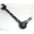 Image for LINK RH ANTI-ROLL BAR MGB