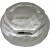 Image for 12TPI KNOCK-ON NUT TYPE RH