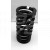 Image for COIL SPRING 600 LBS x 8 INCH MGA MGB