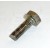 Image for SET SCREW  1/4 INCH BSF x 5/8 INCH