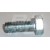 Image for SET SCREW 3/8 INCH BSF x 0.75 INCH