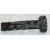 Image for BOLT 7/16 INCH BSF x 2.0 INCH