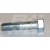 Image for BOLT 1/2 INCH BSF x 2.0 INCH