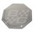 Image for RADIATOR CAP TA TC TD