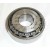 Image for BEARING-DIFF PINION INNER MIDGET 948 NB EARLY TYPE