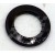 Image for RETAINING WASHER 3/4 INCH ID