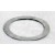 Image for SHIM 003 WHEEL BEARING MGB/C