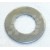 Image for SHIM 0.060- 0.063 inch MGC-MGB