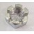 Image for HALFSHAFT NUT 7/8 INCH UNF TD TF