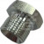 Image for Drain Plug 5/8 BSP