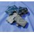 Image for Rear Brake Pads M1166