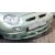 Image for MGF BUMPER SPLITTER BLACK