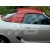 Image for MGF HARDTOP PAINTED with no glass