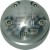 Image for MGF ALLOY G/KNOB ALLEN SCREWS