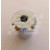 Image for MGF CHROME HAND BRAKE BUTTON