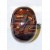 Image for MGF MAHOGANY BRIAR GEAR KNOB