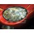 Image for MGF HEADLAMP LENS LH