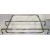 Image for MGF Boot Rack Stainless Steel