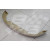 Image for ZR FRONT BUMPER SPOILER TO 779020