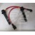 Image for MGZR/ZS/MGF/TF/MG6 8.5mm COMP LEADS (2 LEAD SET)