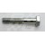 Image for BOLT 1/4 INCH UNC X 1.5 INCH