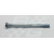 Image for BOLT 5/16 INCH UNF X 4.5 INCH