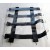 Image for MGB Seat base webbing (69 80)