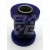 Image for POLYURETHANE BUSH UPPER ARM C