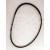 Image for Power Steering Belt ZS ZR 25 & 45