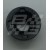 Image for Seal Selector shaft (PG1 Gearbox)