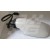 Image for DIAMOND WHITE DOOR MIRROR