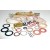 Image for Rebuild  Kit 1 Carb H2 Type( per carb)