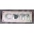 Image for CDTi SATIN FINISH TO 321637