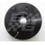 Image for MGB Tube axle rear inner hub