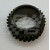 Image for Counter shaft 5th gear 26 teeth PGI box Rover