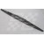 Image for Wiper Blade LHD To YD471564