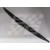 Image for Wiper blade drivers side LHD MGF/TF