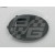 Image for Front LH Fog Light blank cover R25 ZR