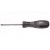 Image for NO1 X 3 INCH P/DRIVE SCREWDRIVER 75mm