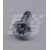 Image for Screw flanged head MGF