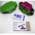 Image for DISC PAD SET GREENSTUFF MGA