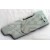 Image for SUN VISOR MGF DRIVERS SIDE RHD Mist Grey